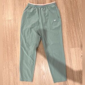 Fabletics “The Fundamental Pant” Size Medium Mens